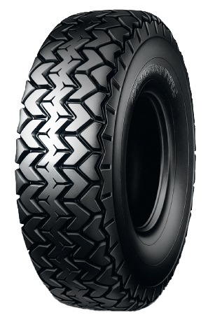 505/95 R25 183E 0 Michelin XVC TL 505/95 R25 183E 0 Michelin XVC TL