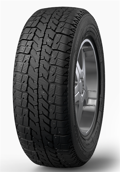 Шина 185/0R14 104/102Q Cordiant Business CW 2 Шина 185/0R14 104/102Q Cordiant Business CW 2
