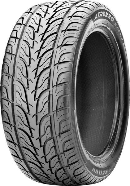265/35R22 102W Sailun Atrezzo SVR 265/35R22 102W Sailun Atrezzo SVR