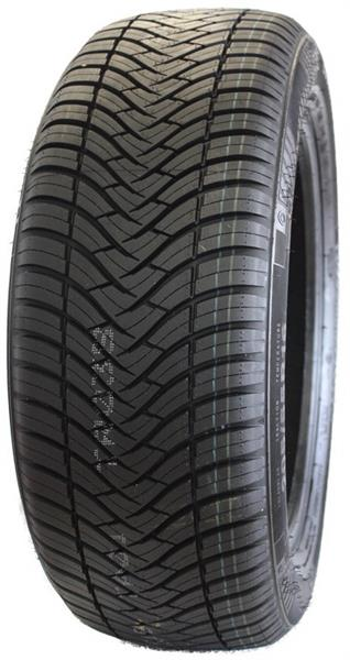 225/55R19 99W Triangle SeasonX TA01