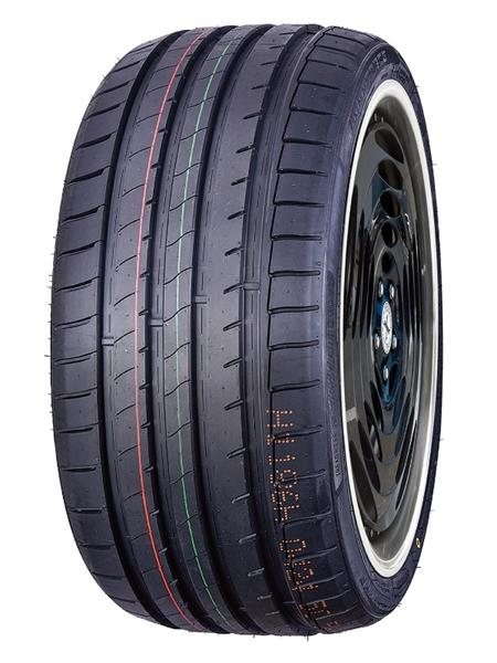 245/35R21 96Y WindForce CATCHFORS UHP 245/35R21 96Y WindForce CATCHFORS UHP