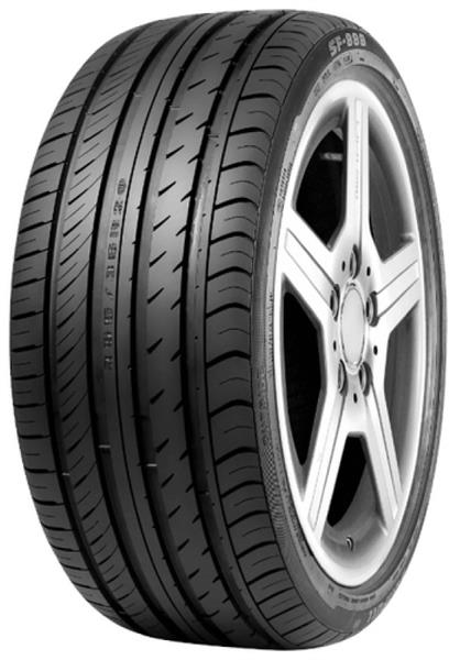 235/45R18 98W Sunfull SF-888 235/45R18 98W Sunfull SF-888
