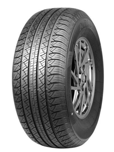 215/60R17 96H Aplus A919 215/60R17 96H Aplus A919