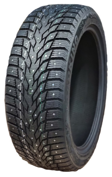 245/55R19 107T Rotalla SETULA W RACE S500 245/55R19 107T Rotalla SETULA W RACE S500