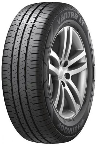 Шина 215/70R16 110/108S Hankook Radial RA18 Шина 215/70R16 110/108S Hankook Radial RA18