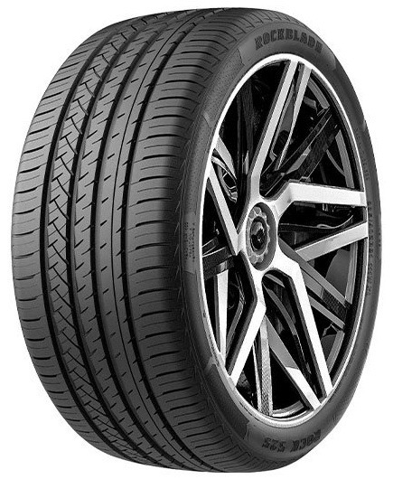 205/45R16 87W RockBlade ROCK 525 205/45R16 87W RockBlade ROCK 525