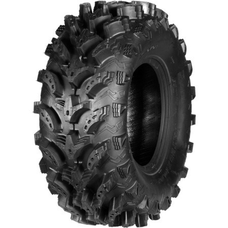 Novion P376 8/25 R12 6pr Novion P376 8/25 R12 6pr
