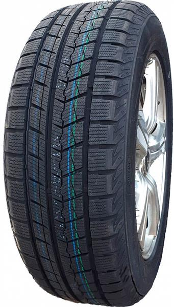 235/60R16 100H Grenlander WINTER GL868 235/60R16 100H Grenlander WINTER GL868