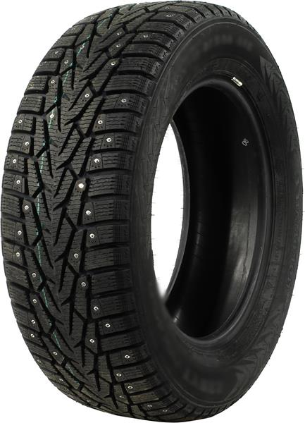 225/45R17 94T Ikon Tyres (Nokian Tyres) Nordman 7 225/45R17 94T Ikon Tyres (Nokian Tyres) Nordman 7