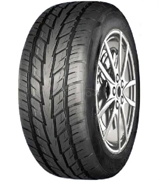 275/40R22 107W Ilink SPEEDKING 07 275/40R22 107W Ilink SPEEDKING 07