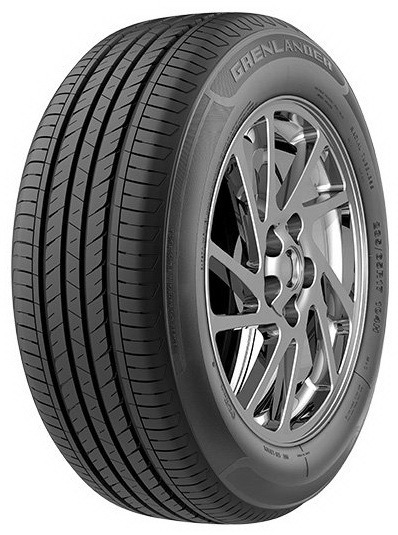 195/70R14 91T Grenlander Kingpro One