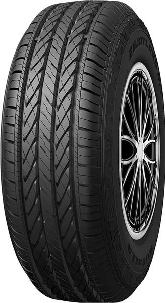 265/65R18 114H Rotalla Enjoyland H/T RF10 SUV 265/65R18 114H Rotalla Enjoyland H/T RF10 SUV