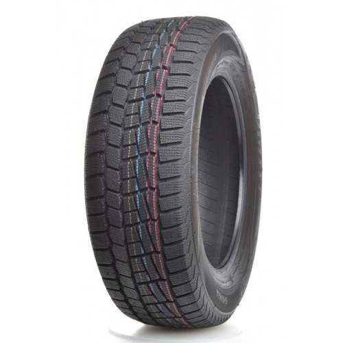 225/45R18 95T Viatti Brina V-521 225/45R18 95T Viatti Brina V-521