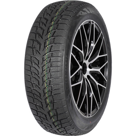 185/65R15 88T Autogreen Snow Chaser 2 AW08