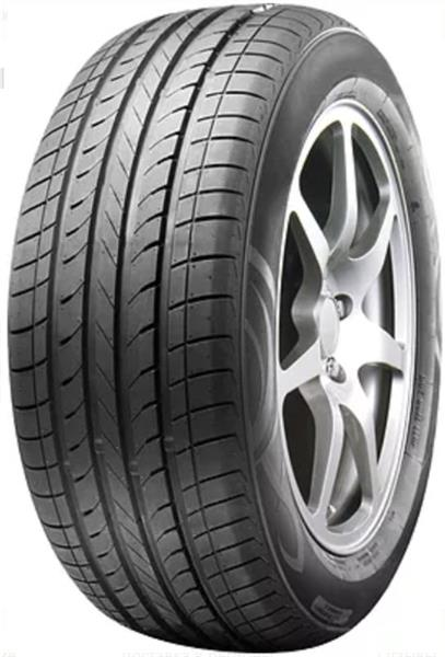 235/60R17 102H Leao Nova-Force HP100 235/60R17 102H Leao Nova-Force HP100