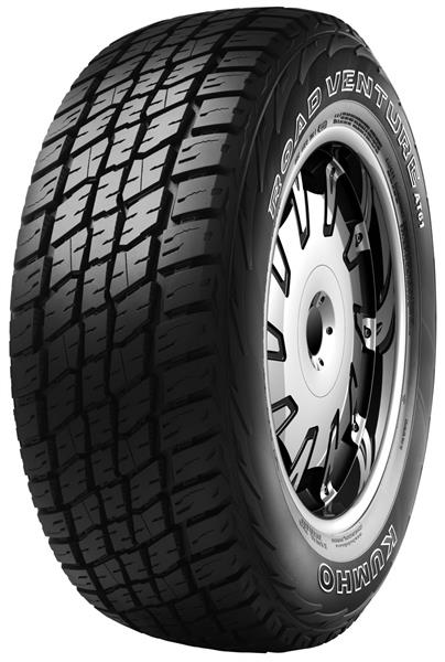 265/65R17 112T Marshal Road Venture AT61 265/65R17 112T Marshal Road Venture AT61