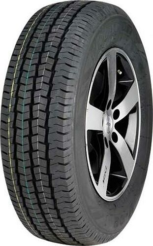 145/0R12 84/86Q Ovation V-02 145/0R12 84/86Q Ovation V-02
