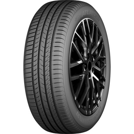 205/70R15 96H Atlander LanderXsport ATL33 205/70R15 96H Atlander LanderXsport ATL33