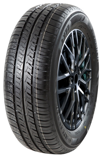 155/65R13 73T Atlander AX77