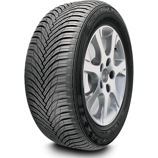 185/55R16 87V Maxxis Premitra All-Season AP3