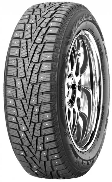 175/65R14 86T Roadstone Winguard WinSpike