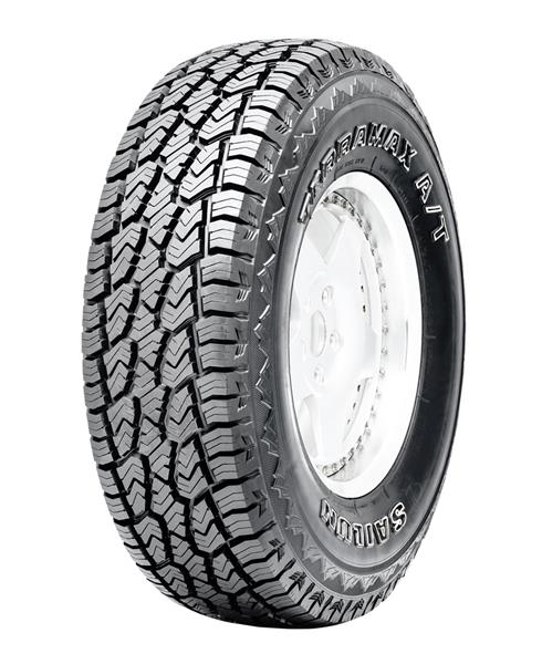 275/70R16 114S Sailun Terramax A/T 275/70R16 114S Sailun Terramax A/T