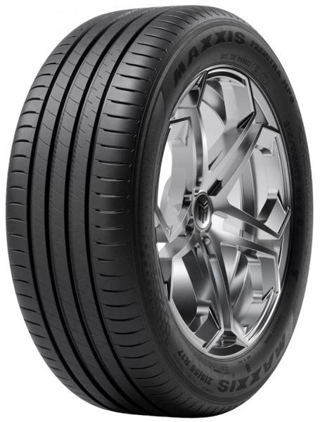 225/45R17 91W Maxxis Premitra HP6 225/45R17 91W Maxxis Premitra HP6