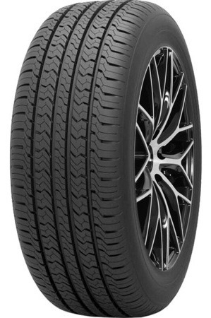 225/60R17 99V Attar S02 225/60R17 99V Attar S02