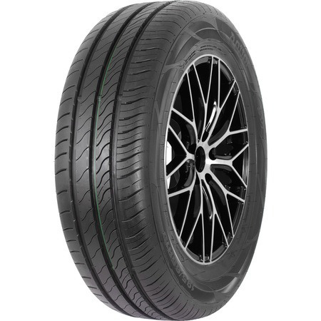 185/55R15 86V Attar S01