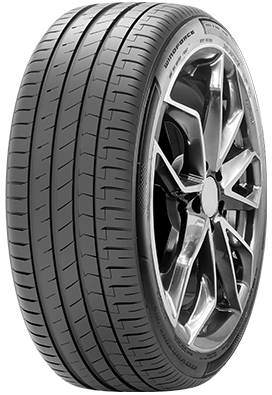 245/45R19 102Y WindForce Advanfors UHP 245/45R19 102Y WindForce Advanfors UHP