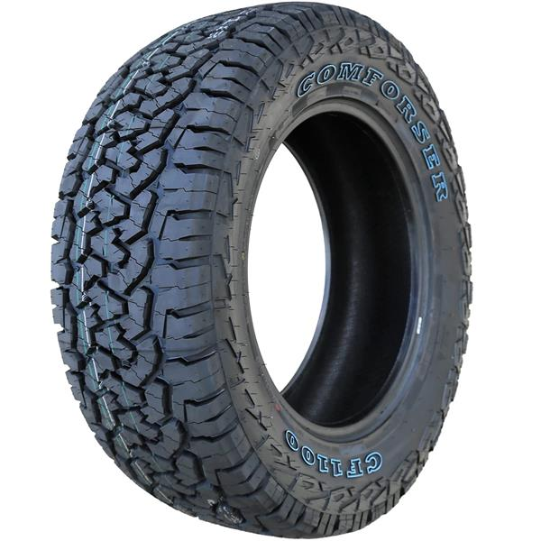 235/55R18 104T Comforser CF1100 235/55R18 104T Comforser CF1100