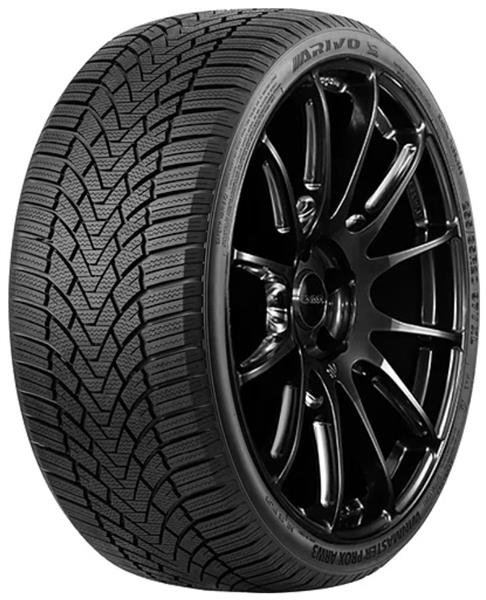 175/65R15 84T Arivo Winmaster ProX ARW 3 175/65R15 84T Arivo Winmaster ProX ARW 3