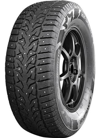 195/55R15 85H Lanvigator Ice Spider II 195/55R15 85H Lanvigator Ice Spider II