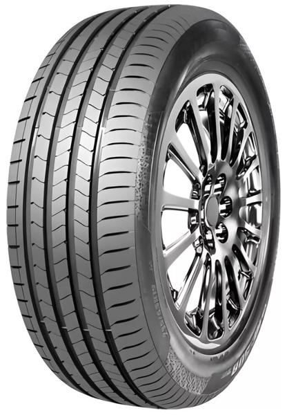 245/40R20 99Y Hifly eHF-508 Sport