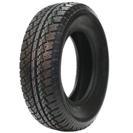 265/70R16 112S Antares SMT A7 265/70R16 112S Antares SMT A7