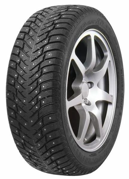 195/55R15 89T Linglong Green-Max Winter Grip 2