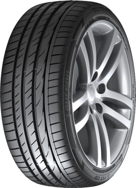 245/50R18 100W Laufenn S FIT EQ LK01B RunFlat 245/50R18 100W Laufenn S FIT EQ LK01B RunFlat