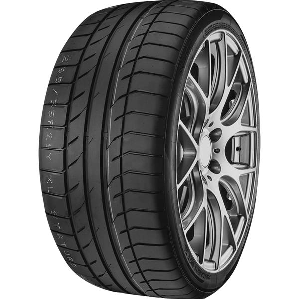 265/45R21 104W Gripmax Stature H/T 265/45R21 104W Gripmax Stature H/T