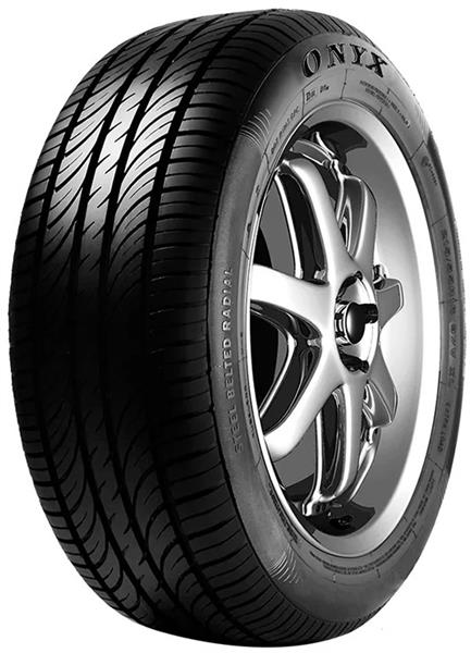 195/55R15 85V Onyx NY-801 195/55R15 85V Onyx NY-801
