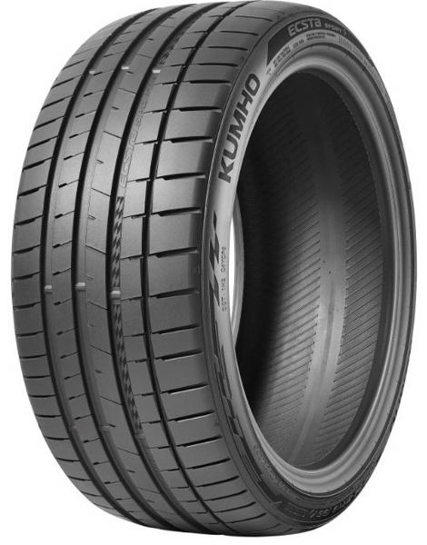 285/35R20 104Y Kumho PS72 Ecsta Sport S 285/35R20 104Y Kumho PS72 Ecsta Sport S