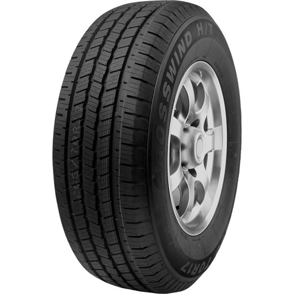 255/70R16 111T Linglong Crosswind H/T 255/70R16 111T Linglong Crosswind H/T