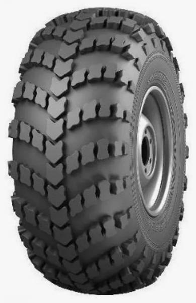 Шина грузовая шина Nortec ВИ-3 530/530 R21 156F 12pr Универсальная