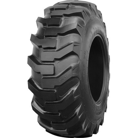 16.9-28 12 Samson R-4D TL 16.9-28 12 Samson R-4D TL