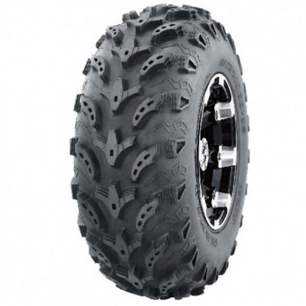 Шина Wanda P376 12/26 R12 6pr Шина Wanda P376 12/26 R12 6pr
