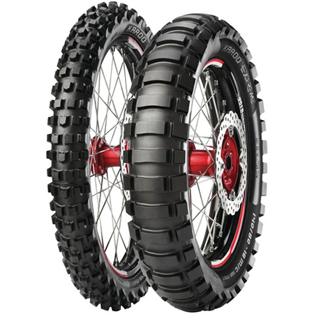 Metzeler Karoo Extreme 90/90-21 54R TT Передняя MST2023 Metzeler Karoo Extreme 90/90-21 54R TT Передняя MST2023