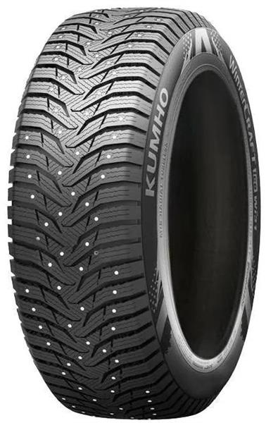205/70R15 96T Kumho Wi31 205/70R15 96T Kumho Wi31
