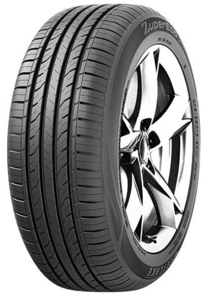 165/65R14 79H Westlake ZuperEco Z-108