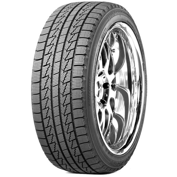 165/60R14 79Q Roadstone Winguard Ice