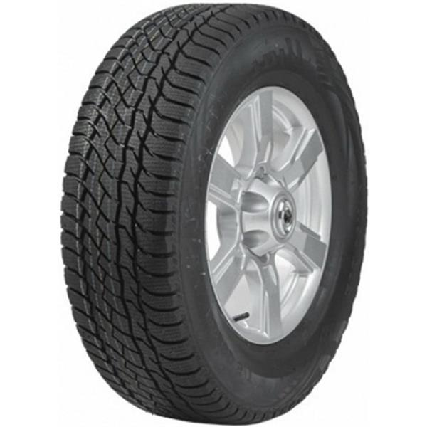 265/60R18 110T Viatti V-526 Bosco