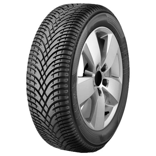 215/40R17 87V BFGoodrich g-Force Winter 2 215/40R17 87V BFGoodrich g-Force Winter 2